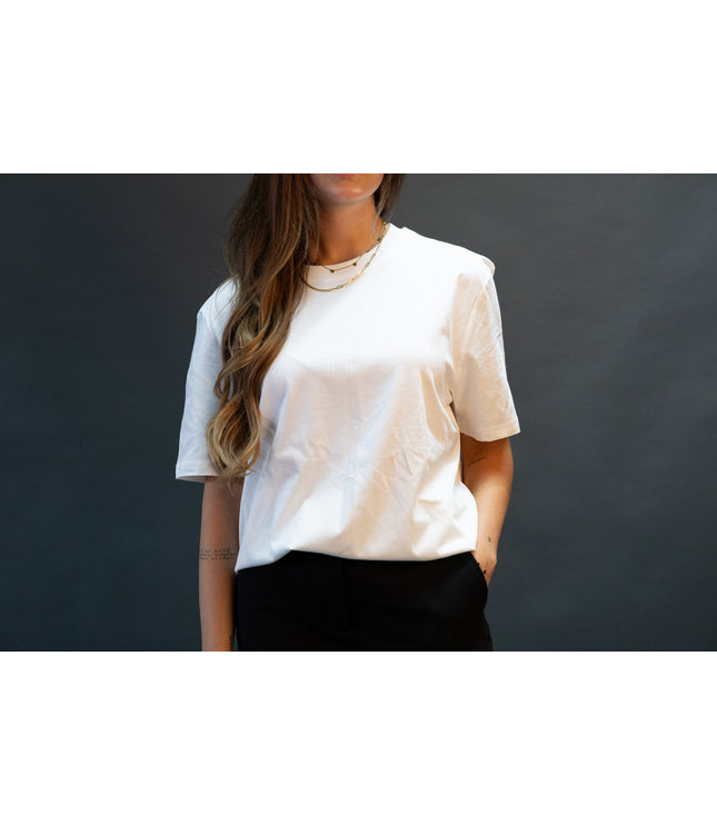 T-Shirt "Chiemsee Island Culture"