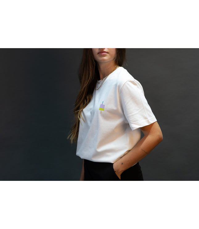 T-Shirt "Steckerleis"