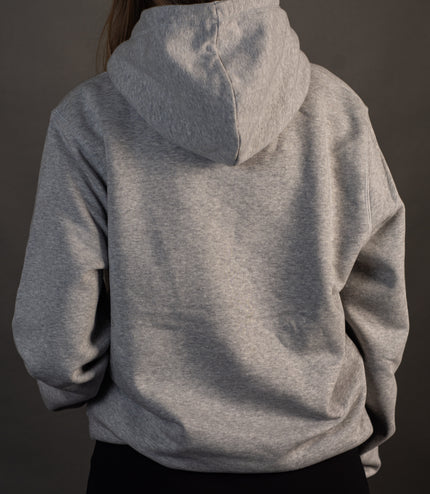Hoodie "Skyline"
