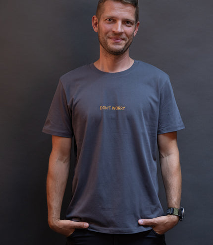T-Shirt "Lucky"