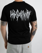 Sportshirt "HBA"