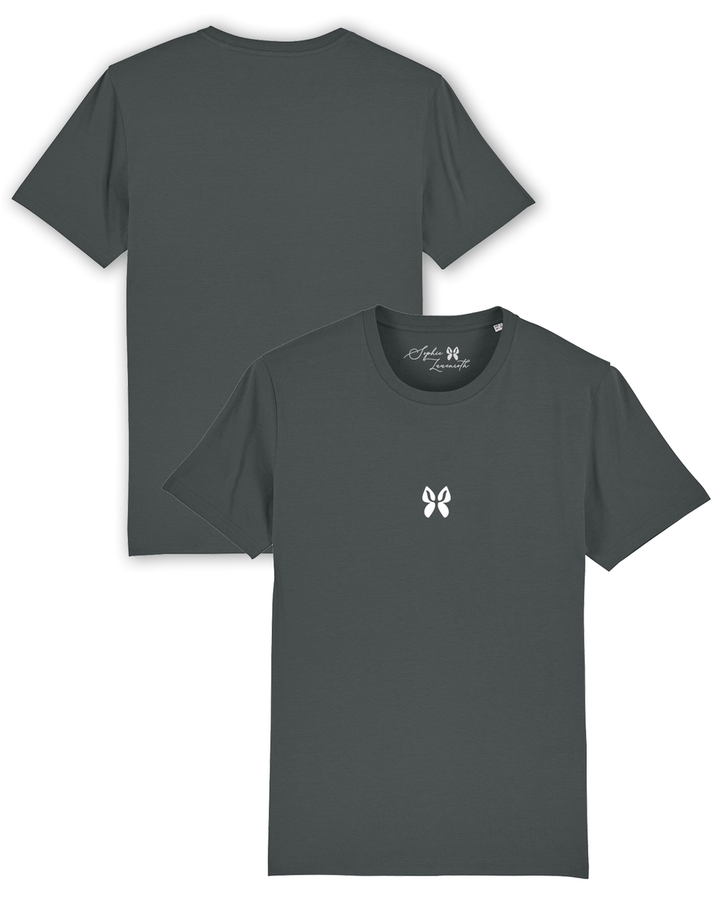 T-Shirt "Logo"