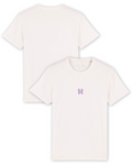 T-Shirt "Logo"