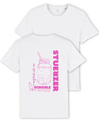 T-Shirt "Spritz Schorle"