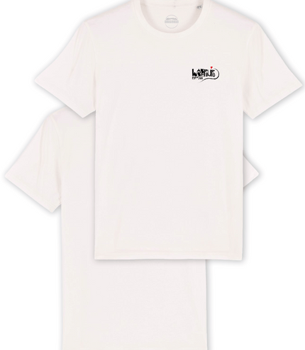 T-Shirt "Wasserburg ER * INN"